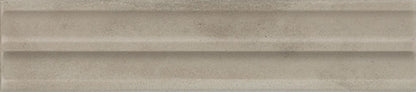 Indoterra Riverbend IN43 Daltile Floor Mart Canada