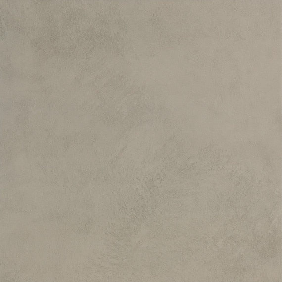 Indoterra Riverbend IN43 Daltile Floor Mart Canada