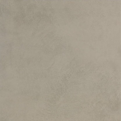 Indoterra Riverbend IN43 Daltile Floor Mart Canada