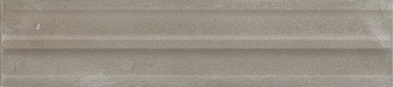 Indoterra Trail IN44 Daltile Floor Mart Canada