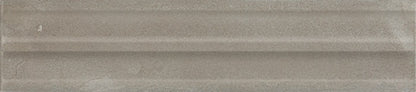 Indoterra Trail IN44 Daltile Floor Mart Canada