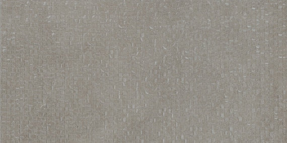 Indoterra Trail IN44 Daltile Floor Mart Canada