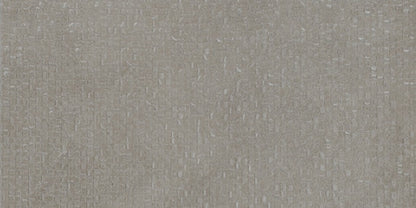 Indoterra Trail IN44 Daltile Floor Mart Canada
