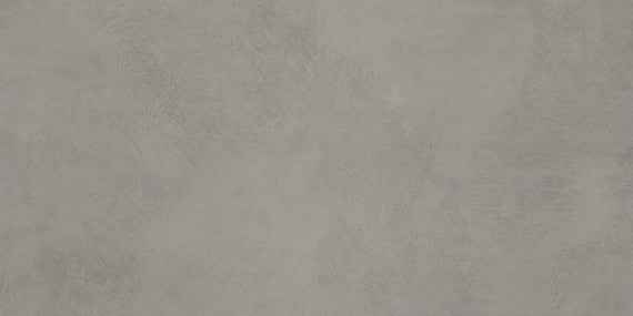 Indoterra Trail IN44 Daltile Floor Mart Canada