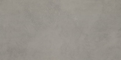 Indoterra Trail IN44 Daltile Floor Mart Canada