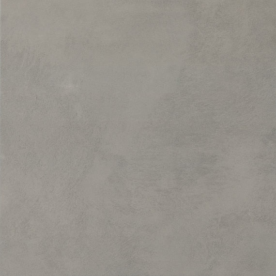 Indoterra Trail IN44 Daltile Floor Mart Canada