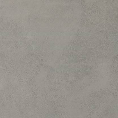 Indoterra Trail IN44 Daltile Floor Mart Canada