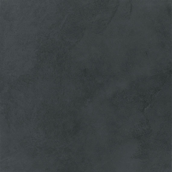 Indoterra Volcanic Ash IN46 Daltile Floor Mart Canada