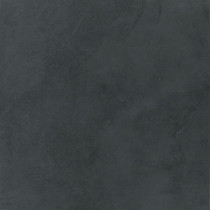 Indoterra Volcanic Ash IN46 Daltile Floor Mart Canada