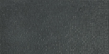 Indoterra Volcanic Ash IN46 Daltile Floor Mart Canada