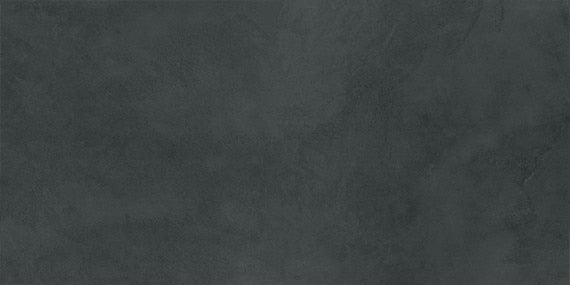 Indoterra Volcanic Ash IN46 Daltile Floor Mart Canada