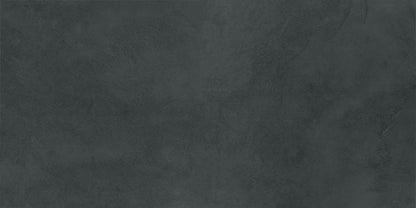Indoterra Volcanic Ash IN46 Daltile Floor Mart Canada
