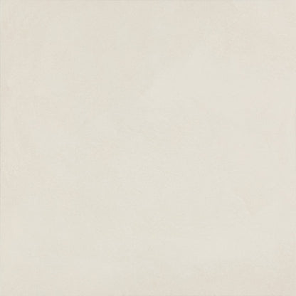Indoterra White Desert IN41 Daltile Floor Mart Canada