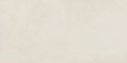 Indoterra White Desert IN41 Daltile Floor Mart Canada