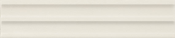 Indoterra White Desert IN41 Daltile Floor Mart Canada