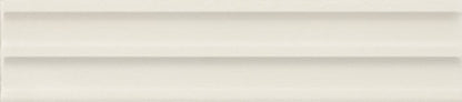 Indoterra White Desert IN41 Daltile Floor Mart Canada