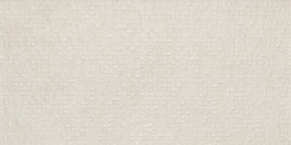 Indoterra White Desert IN41 Daltile Floor Mart Canada