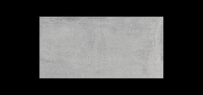 Industria Lithium Anatolia Tile Floor Mart Canada