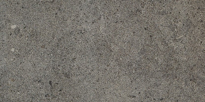 Industrial Park Charcoal Gray IP09 Daltile Floor Mart Canada