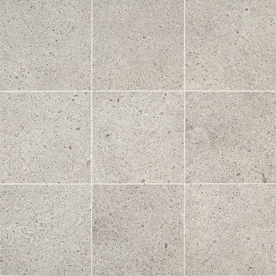 Industrial Park Light Gray IP07 Daltile Floor Mart Canada