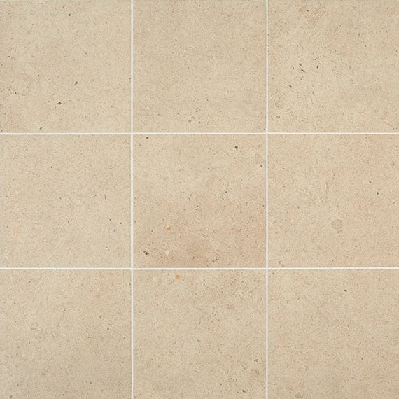Industrial Park Natural Beige IP06 Daltile Floor Mart Canada