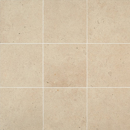 Industrial Park Natural Beige IP06 Daltile Floor Mart Canada