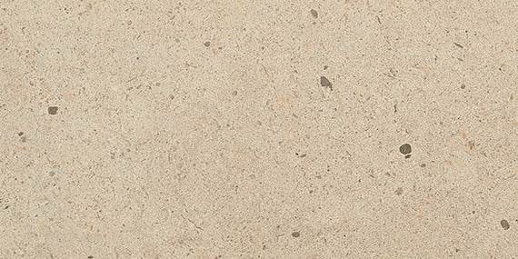 Industrial Park Natural Beige IP06 Daltile Floor Mart Canada