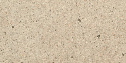 Industrial Park Natural Beige IP06 Daltile Floor Mart Canada