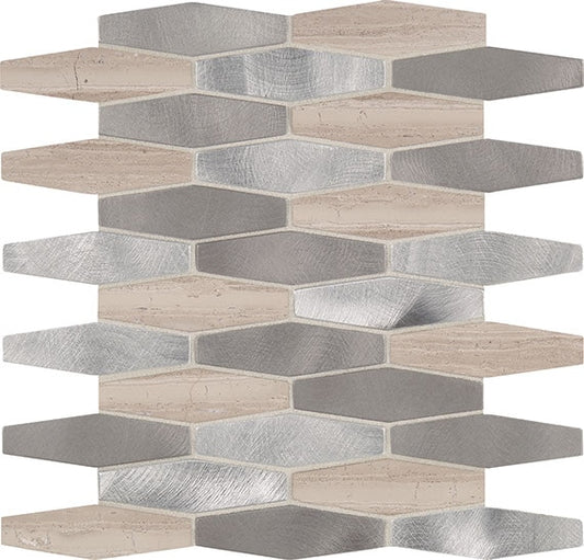 Infinite Mirage Endless Reverie IM06 Daltile Floor Mart Canada
