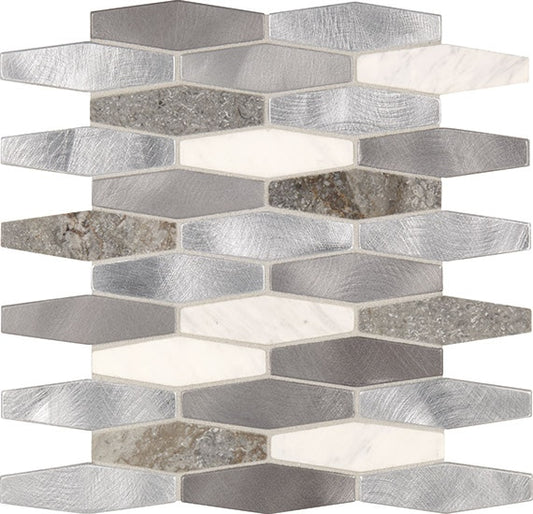Infinite Mirage Eternal Dream IM05 Daltile Floor Mart Canada