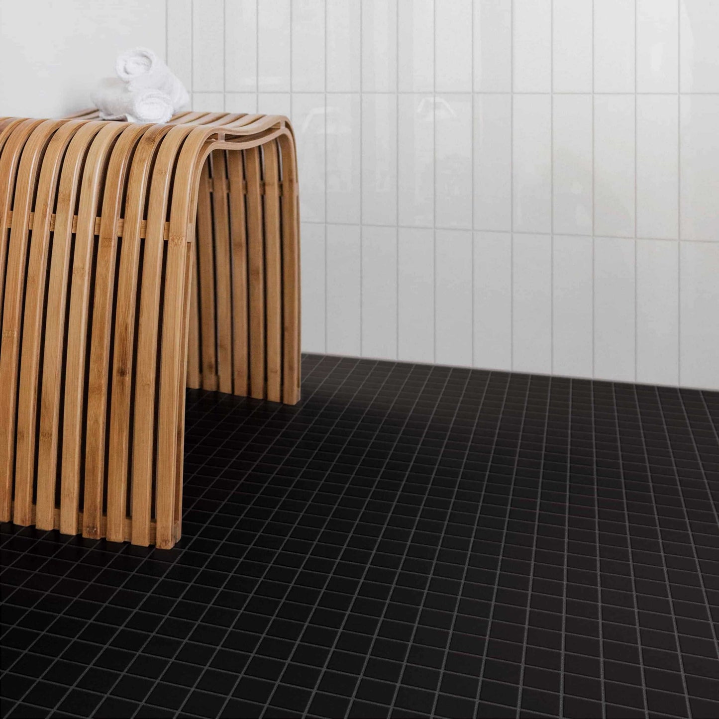 Inizio Ceratec Surfaces Floor Mart Canada