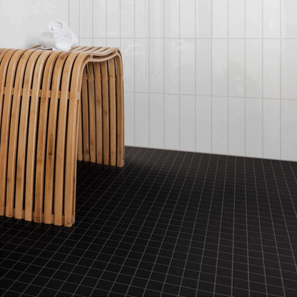 Inizio Ceratec Surfaces Floor Mart Canada