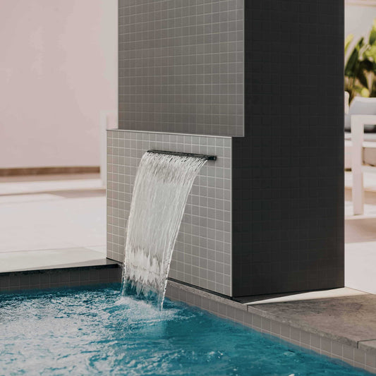 Inizio Ceratec Surfaces Floor Mart Canada