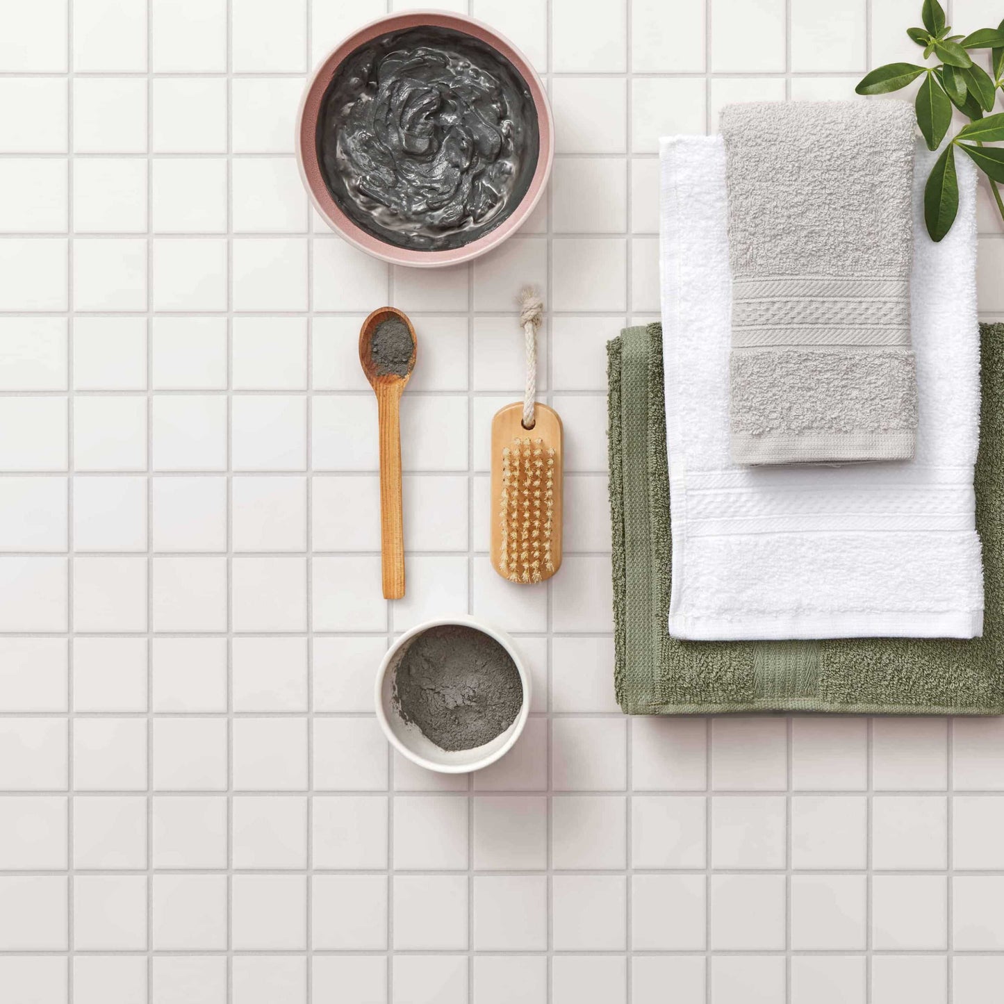 Inizio Ceratec Surfaces Floor Mart Canada
