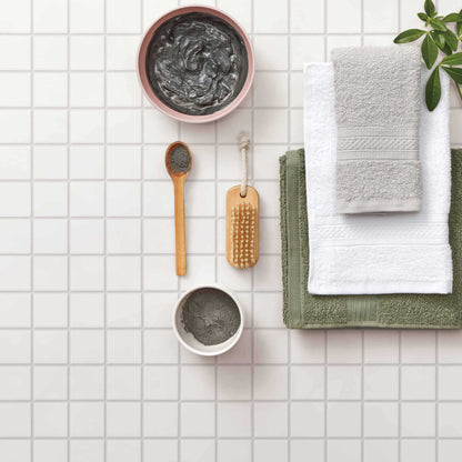 Inizio Ceratec Surfaces Floor Mart Canada