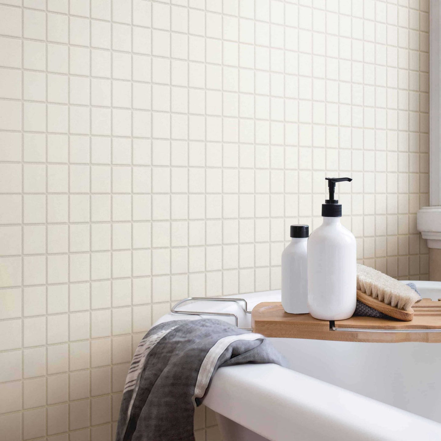 Inizio Ceratec Surfaces Floor Mart Canada