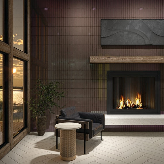 Iridecent Isles Anchor IR22 Daltile Floor Mart Canada