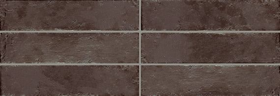 Iridecent Isles Anchor IR22 Daltile Floor Mart Canada