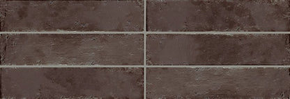 Iridecent Isles Anchor IR22 Daltile Floor Mart Canada
