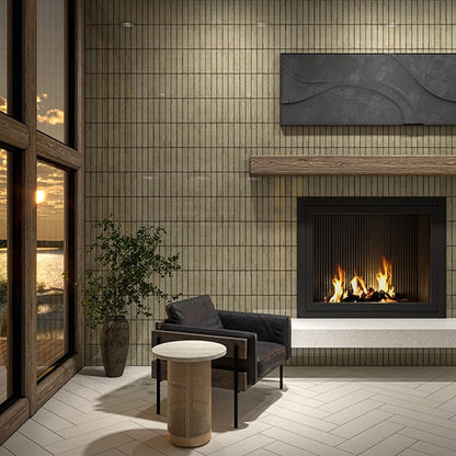 Iridecent Isles Cove IR21 Daltile Floor Mart Canada