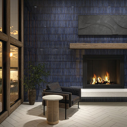 Iridecent Isles Harbor IR24 Daltile Floor Mart Canada