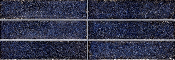 Iridecent Isles Harbor IR24 Daltile Floor Mart Canada