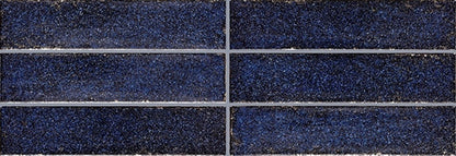 Iridecent Isles Harbor IR24 Daltile Floor Mart Canada