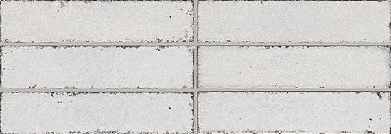 Iridecent Isles Seashell IR20 Daltile Floor Mart Canada