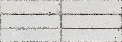 Iridecent Isles Seashell IR20 Daltile Floor Mart Canada