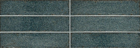 Iridecent Isles Seaweed IR23 Daltile Floor Mart Canada
