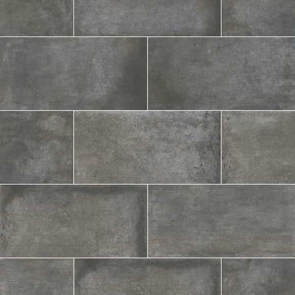 Iseo Ceratec Surfaces Floor Mart Canada