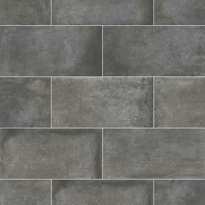Iseo Ceratec Surfaces Floor Mart Canada