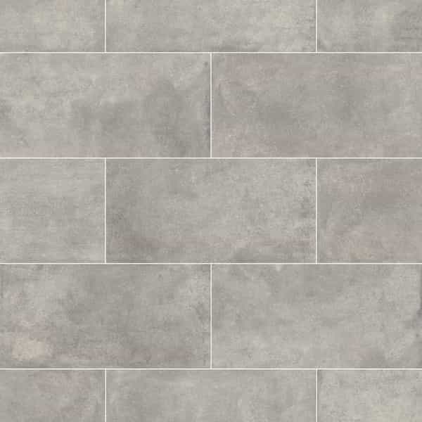 Iseo Ceratec Surfaces Floor Mart Canada