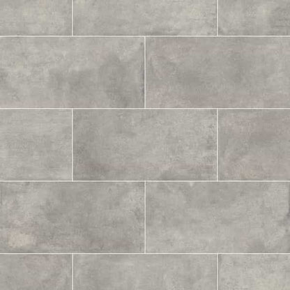 Iseo Ceratec Surfaces Floor Mart Canada